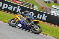 Oulton-Park-14th-March-2020;PJ-Motorsport-Photography-2020;anglesey;brands-hatch;cadwell-park;croft;donington-park;enduro-digital-images;event-digital-images;eventdigitalimages;mallory;no-limits;oulton-park;peter-wileman-photography;racing-digital-images;silverstone;snetterton;trackday-digital-images;trackday-photos;vmcc-banbury-run;welsh-2-day-enduro